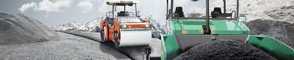 banner-about-us